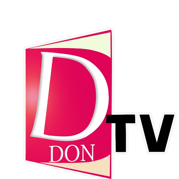 Latest Social Media News